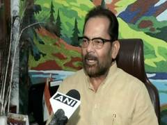 
      
      India's security and dignity is fully maintained; Centre...
      
      