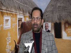 
      
      Fake federations of fatwa are enemies of humanity: Naqvi
      
      