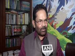 
      
      Minority Affairs Ministry team to meet Guv, officials and...
      
      