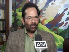 
      
      Congress is 'history-sheeter' party, politicises national...
      
      