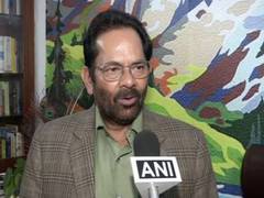 
      
      Congress manipulates other opposition parties by imposing...
      
      