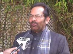 
      
      Rahul Gandhi needs to initiate himself on Indian economy:...
      
      