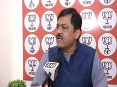 
      
      Karnataka crisis: Trust vote debate is going on like a test...
      
      