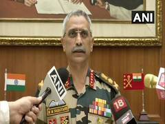 
      
      Army chief launches Operation Namaste, says duty to help govt...
      
      