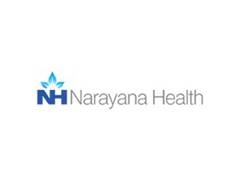
      
      Mobile ECMO retrieval team of Narayana Health City saves a life
      
      