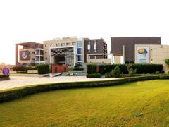 
      
      Narayana Business School announces last date for MBA/ PGDM Program
      
      