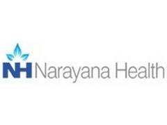 
      
      Infosys Foundation partners with Narayana Health City to open...
      
      