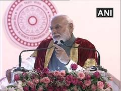 
      
      There's need for revolution in technologies assisting...
      
      