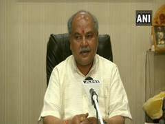 
      
      Tomar launches Agri Transport Call Centre to facilitate...
      
      