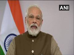 
      
      Indian thought has potential to solve some of the most...
      
      