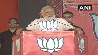 
      
      Chandrababu Naidu's condition has become like 'Bhallaladeva':...
      
      