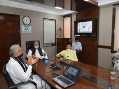 
      
      177 new mandis integrated with eNAM platform for marketing...
      
      