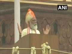 
      
      South Asian leaders have big responsibility to maintain...
      
      