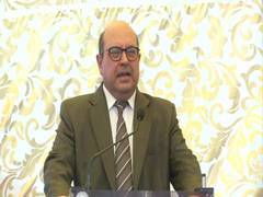 
      
      Justice Rohinton Fali Nariman retires, says selection of...
      
      