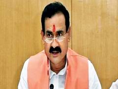 
      
      E-tendering scam: Remand of private secretaries of former MP...
      
      