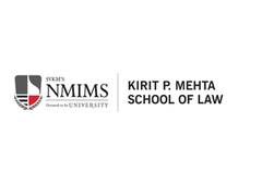 
      
      NMIMS Kirit P. Mehta School of Law ranked 7th Best Private...
      
      
