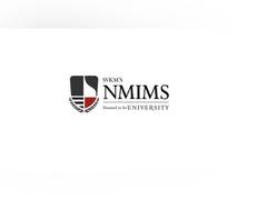 
      
      NMIMS and Virginia Tech join hands to set up Institute for...
      
      