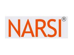 
      
      Narsi Group strengthens its industry hold through its...
      
      