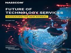 
      
      Digital may drive over 80 pc incremental spend for...
      
      