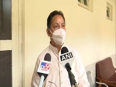 
      
      MP govt to reduce aid given under Kanyadan Yojana 
      
      