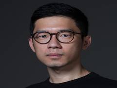 
      
      No free, fair elections in Hong Kong anymore: Activist Nathan Law
      
      