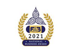
      
      Global power-packed jury to select FaB National Business...
      
      