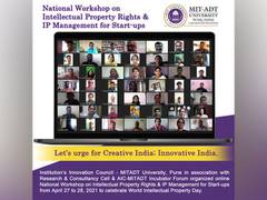 
      
      MIT-ADT University pledge to spearhead IP &amp;...
      
      