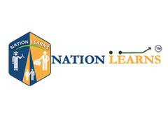 
      
      Nationlearn.com's holistic learning platform helps upgrade...
      
      