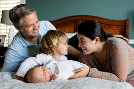 
      
      From infancy to young adulthood, learners absorb around 12.5...
      
      