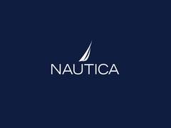 
      
      Flipkart partners with Nautica to bring global fashion in...
      
      