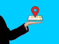 
      
      Google Maps introduces 'Trips' tab to remind of previous vacations
      
      