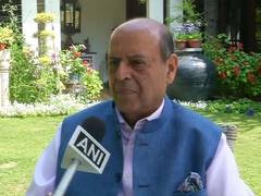 
      
      EC considers various factors before announcing poll dates: Ex-CEC
      
      