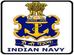 
      
      Indian Navy rescues woman in emergency labour from remote...
      
      