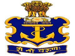 
      
      Indian Navy signs MoU for seabed data with GSI
      
      