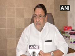 
      
      COVID-19: Maharashtra Minister seeks Central subsidies for...
      
      