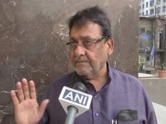 
      
      Maha Vikas Aghadi to finalise NPR additional questionnaire...
      
      