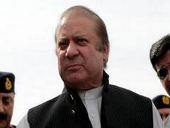 
      
      Islamabad High Court issues arrest warrants for former...
      
      