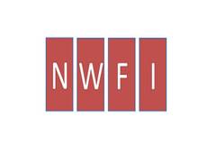 
      
      NWFI Says Everyone is Looking at India as an Alternative to...
      
      