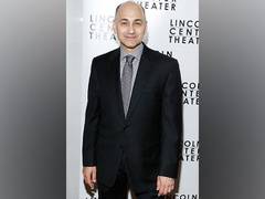
      
      'Mare of Easttown' actor Ned Eisenberg passes away at 65
      
      