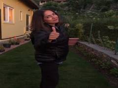 
      
      Neena Gupta thanks fans as her Instagram following reaches 5...
      
      
