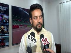 
      
      Neeraj's win great hope for upcoming generation to play...
      
      
