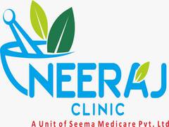 
      
      Neeraj Clinic to launch yoga with holistic treatment program...
      
      