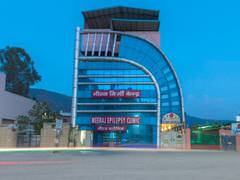 
      
      Neeraj Epilepsy Clinic to launch free check-up camp for 2...
      
      