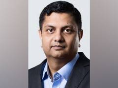
      
      Auxilo Finserve ventures into Gujarat, earmarks Rs 100 crore...
      
      