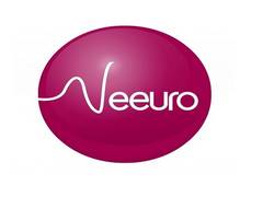 
      
      Neeuro launches 1st Neeuro Brainiest Kid Competition in India
      
      