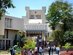 
      
      Combating COVID-19: Nehru Science Centre in Mumbai closed...
      
      