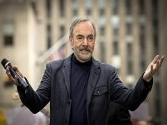 
      
      Neil Diamond sells entire song catalogue, master recordings...
      
      