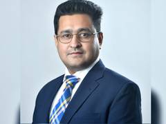 
      
      PPFAS Mutual Fund plans to open seven branches this year
      
      