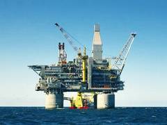 
      
      Speedcast, Nelco awarded remote communications contract for...
      
      