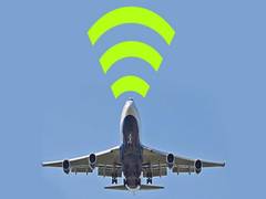 
      
      Nelco partners with Panasonic to launch aero in-flight...
      
      